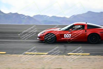 media/Mar-23-2024-Speed Ventures (Sat) [[406344cc49]]/6-Purple Group/Session 3 (Bowl Speed Pans)/